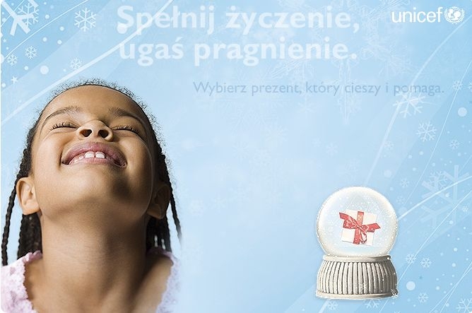 Pozytywny marketing świąteczny Pozytywny marketing świąteczny 3