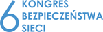 VI Kongres Bezpieczeństwa Sieci 3