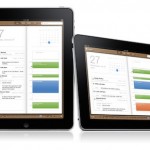 Tydzień Apple: wyniki finansowe i premiera iPad’a 6