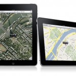 Tydzień Apple: wyniki finansowe i premiera iPad’a 3