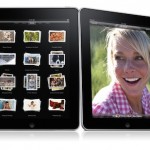 Tydzień Apple: wyniki finansowe i premiera iPad’a 7