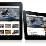 Tydzień Apple: wyniki finansowe i premiera iPad’a 11