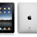 Tydzień Apple: wyniki finansowe i premiera iPad’a 9