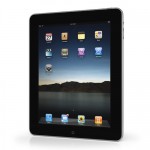 Tydzień Apple: wyniki finansowe i premiera iPad’a 8