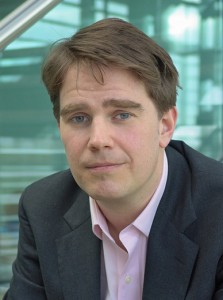 Chcesz zobaczyć jak zabija orka? - wpakujesz się w kłopoty! 4