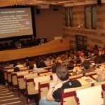 Mosty Ekonomiczne 2010 4