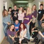 Mosty Ekonomiczne 2010 3