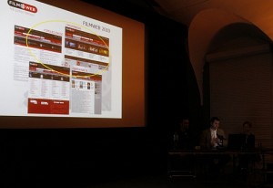 Rewolucja na Filmwebie już w kwietniu 7