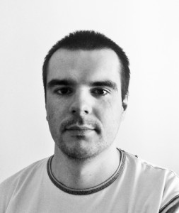 Jakość serwisów internetowych polskich sądów w 2009 3