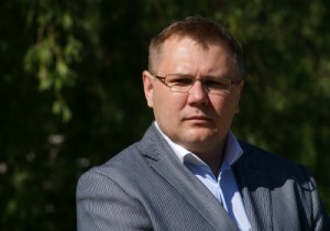 NaviExpert i eholiday.pl nawiązały współpracę 3