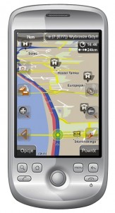 NaviExpert i eholiday.pl nawiązały współpracę 4