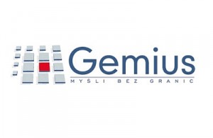 gemius