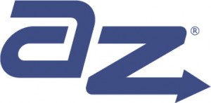 Spółka Key-Systems inwestuje w AZ.pl 3