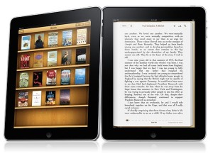 Publikuj swoje książki w iBookstore 3