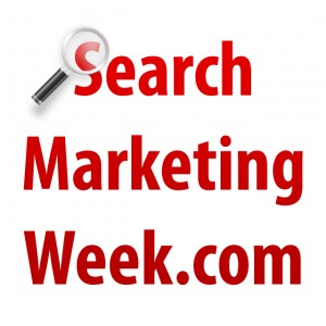 Search Marketing Week 3
