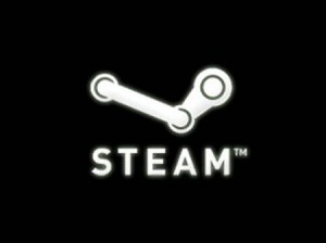 Valve prezentuje Steam dla Maków! 3