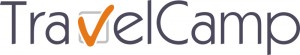 TravelCamp – spotkanie marketingu internetowego z turystyką 3