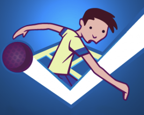 Foursquare pozyskuje kolejne 20 mln dolarów 3