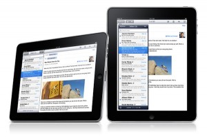 Dwa miliony iPad’ów w 60 dni 3