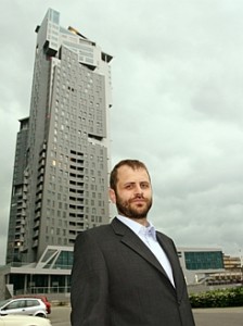 Morizon.pl zainwestuje ponad 1,1 mln w rozwój serwisu 3