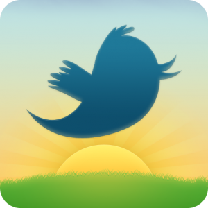 @EarlyBird: Twitter chce zarabiać na ekskluzywnych ofertach 3