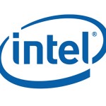 intel-logo
