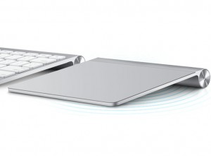 Apple odświeża swoje komputery i prezentuje dwie nowości 3