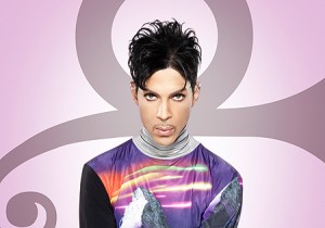 Prince: Internet jest jak MTV - kompletnie się skończył 3