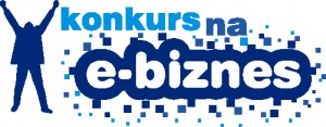 „Konkurs na e-biznes” rozstrzygnięty 3
