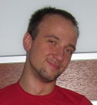 Zmiany w magazynie T3 – nowy redaktor, nowe wyzwania 3