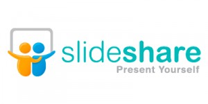 Slideshare również w modelu freemium 3