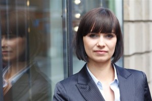 Odstąpienie od umowy przy sprzedaży przez Internet 3