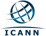 ICANN: rocznie obsłużymy do tysiąca aplikacji o nowe domeny 3