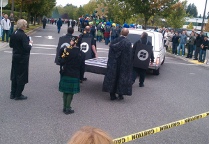 Microsoft urządza pogrzeb mobilnym konkurentom 4