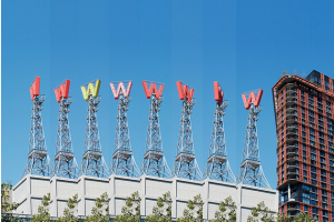 Flickr: pięć miliardów zdjęć 3