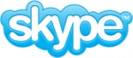 Cisco przejmie Skype? 3