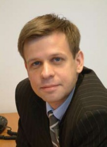 Andrzej Bartosiewicz w home.pl 3