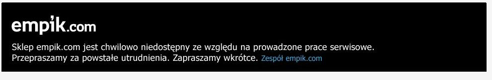 Startują ebooki na empik.com 3