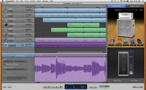 Nowości Apple: nowy iLife, system operacyjny „Lion”, odświeżony MacBook Air 5
