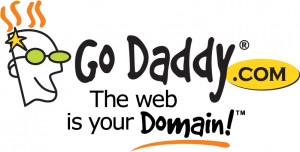 GoDaddy już nie na sprzedaż 3