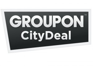 Groupon.pl kończy półrocze z milionem użytkowników 4