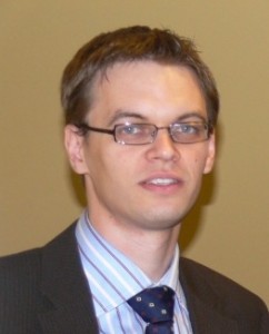 Groupon.pl kończy półrocze z milionem użytkowników 3