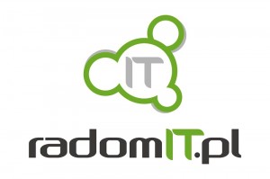 Konferencja RadomIT 3