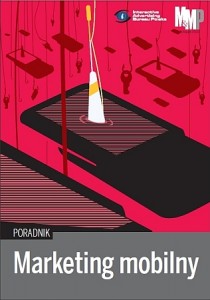 IAB Polska udostępnia marketerom trzy nowe poradniki 5