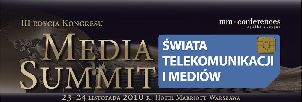 Media Summit 3
