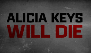 Gwiazdy ogłoszą swą „cyfrową śmierć” dla chorych na AIDS 3