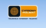 Cyfrowy Polsat będzie korzystał z infrastruktury sieciowej Polkomtela 3