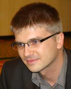 500 tys. domen .рф w tydzień 3