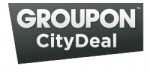 Google przejmie Groupon’a? 3
