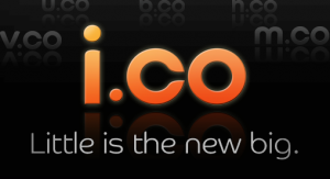 i.co zmierza na aukcję - będzie rekord? 3